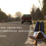 󰶴һ󰶴˫ɫ