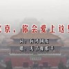 059󰶴һ